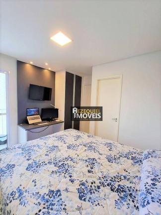 Imagem Apartamento com 3 Quartos à Venda, 80 m² em Rudge Ramos - São Bernardo Do Campo