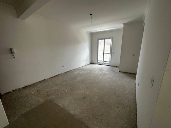 Imagem Apartamento com 2 Quartos à Venda, 67 m² em Vila Progresso - Guarulhos