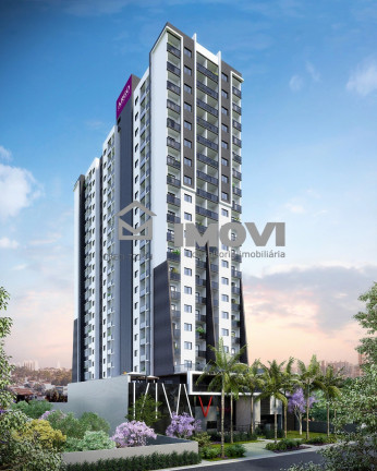 Imagem Apartamento com 2 Quartos à Venda, 58 m² em Jockey De Itaparica - Vila Velha Imagem Apartamento com 2 Quartos à Venda, 58 m² em Jockey De Itaparica - Vila Velha