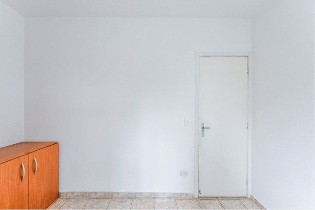 Imagem Apartamento com 2 Quartos à Venda, 68 m² em Real Parque - São Paulo Imagem Apartamento com 2 Quartos à Venda, 68 m² em Real Parque - São Paulo