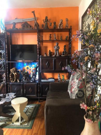 Imagem Apartamento com 2 Quartos à Venda, 47 m² em Parque Dos Maias Imagem Apartamento com 2 Quartos à Venda, 47 m² em Parque Dos Maias