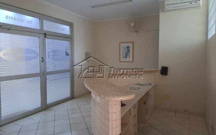 Imagem Imóvel à Venda, 63 m² em Jardim São Dimas - São José Dos Campos Imagem Imóvel à Venda, 63 m² em Jardim São Dimas - São José Dos Campos