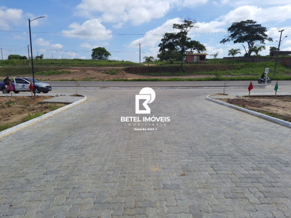 Imagem Terreno à Venda, 8 m² em Centro - São Francisco De Itabapoana Imagem Terreno à Venda, 8 m² em Centro - São Francisco De Itabapoana