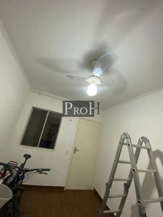 Imagem Apartamento com 2 Quartos à Venda, 56 m² em Assunção - São Bernardo Do Campo Imagem Apartamento com 2 Quartos à Venda, 56 m² em Assunção - São Bernardo Do Campo