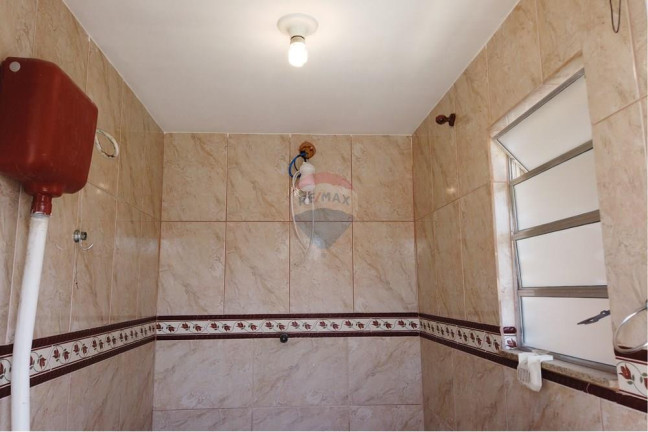 Imagem Casa de Condomínio com 3 Quartos à Venda, 135 m² em Centro - Maricá Imagem Casa de Condomínio com 3 Quartos à Venda, 135 m² em Centro - Maricá