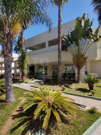 Imagem Casa com 3 Quartos para Alugar, 250 m² em Suru - Santana De Parnaíba Imagem Casa com 3 Quartos para Alugar, 250 m² em Suru - Santana De Parnaíba