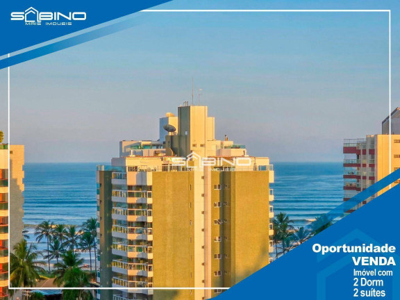 Imagem Apartamento com 2 Quartos à Venda, 92 m² em Riviera De São Lourenço - Bertioga Imagem Apartamento com 2 Quartos à Venda, 92 m² em Riviera De São Lourenço - Bertioga