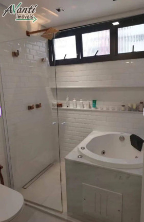 Imagem Apartamento com 2 Quartos à Venda, 105 m² em Vila Olímpia - São Paulo Imagem Apartamento com 2 Quartos à Venda, 105 m² em Vila Olímpia - São Paulo