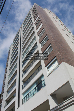 Imagem Apartamento com 3 Quartos à Venda, 163 m² em Moema - São Paulo Imagem Apartamento com 3 Quartos à Venda, 163 m² em Moema - São Paulo