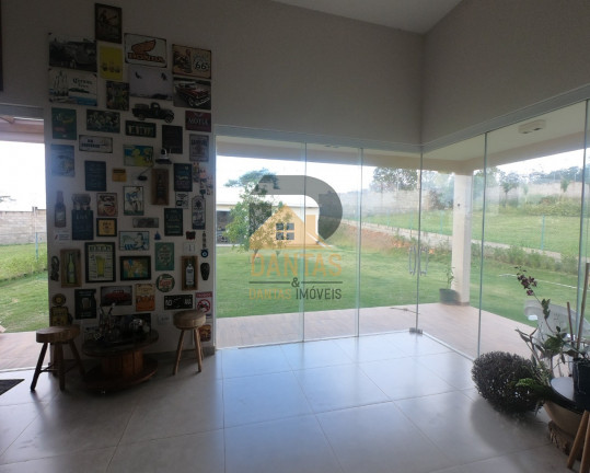 Imagem Imóvel com 3 Quartos à Venda, em Kurumin - Itu Imagem Imóvel com 3 Quartos à Venda, em Kurumin - Itu
