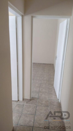 Imagem Casa com 1 Quarto para Alugar, 60 m² em Jardim Etelvina - Guaianases - São Paulo
