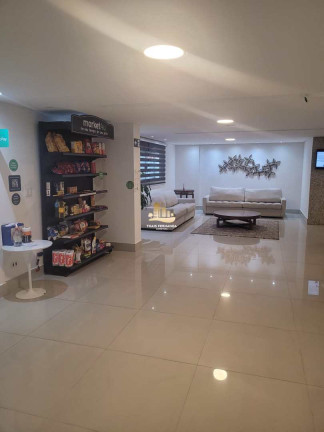 Imagem Apartamento com 2 Quartos à Venda, 147 m² em Canto Do Forte - Praia Grande Imagem Apartamento com 2 Quartos à Venda, 147 m² em Canto Do Forte - Praia Grande