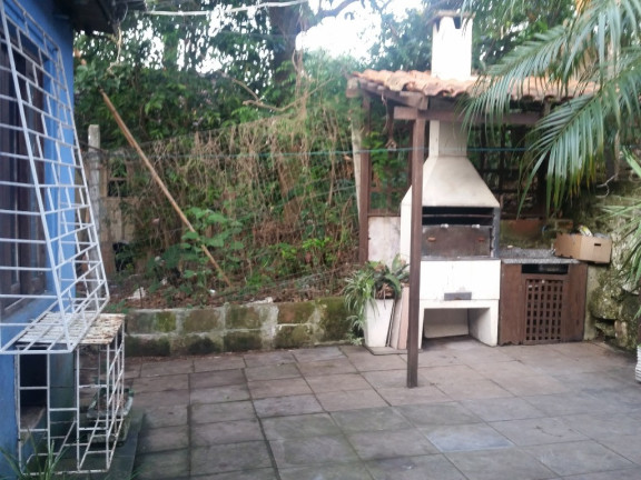 Imagem Terreno à Venda, 120 m² em Camaquã - Porto Alegre