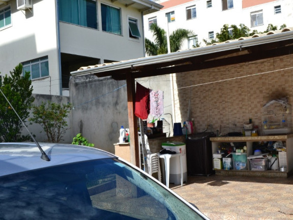 Imagem Terreno à Venda, 400 m² em Sapucaia Ii - Contagem Imagem Terreno à Venda, 400 m² em Sapucaia Ii - Contagem