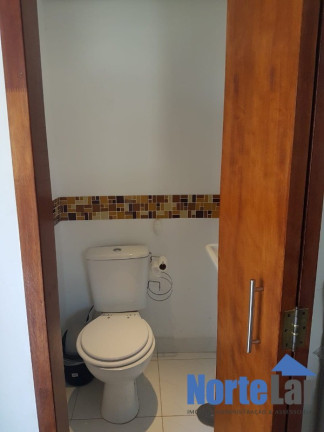 Imagem Apartamento com 2 Quartos à Venda, 110 m² em Vila Portugal - São Paulo Imagem Apartamento com 2 Quartos à Venda, 110 m² em Vila Portugal - São Paulo