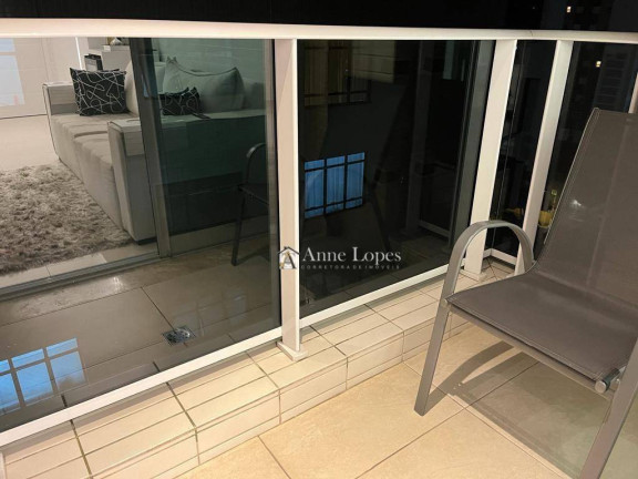 Imagem Apartamento com 1 Quarto à Venda, 55 m² em Pompéia - Santos Imagem Apartamento com 1 Quarto à Venda, 55 m² em Pompéia - Santos