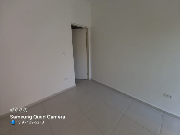 Imagem Apartamento com 2 Quartos à Venda, 64 m² em Cibratel Ii - Itanhaém Imagem Apartamento com 2 Quartos à Venda, 64 m² em Cibratel Ii - Itanhaém