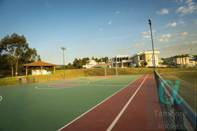 Imagem Terreno à Venda, 475 m² em Tamboré - Santana De Parnaíba Imagem Terreno à Venda, 475 m² em Tamboré - Santana De Parnaíba