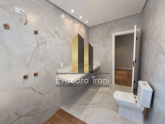 Imagem Casa com 5 Quartos à Venda, 325 m² em Condomínio Residencial Alphaville Ii - São José Dos Campos Imagem Casa com 5 Quartos à Venda, 325 m² em Condomínio Residencial Alphaville Ii - São José Dos Campos