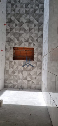 Imagem Sobrado com 2 Quartos à Venda, 75 m² em Adhemar Garcia - Joinville