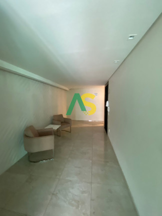 Imagem Imóvel com 3 Quartos à Venda, 130 m² em Boa Viagem - Recife Imagem Imóvel com 3 Quartos à Venda, 130 m² em Boa Viagem - Recife
