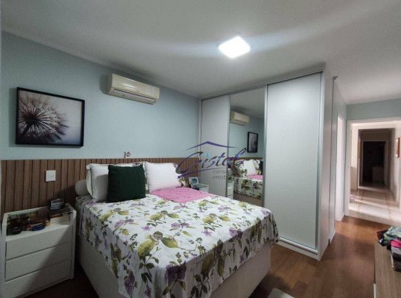 Imagem Casa com 3 Quartos à Venda, 150 m² em Butantã - São Paulo Imagem Casa com 3 Quartos à Venda, 150 m² em Butantã - São Paulo