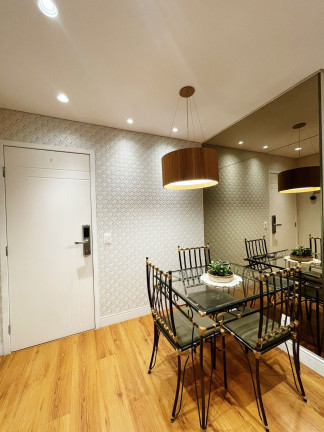 Imagem Imóvel com 1 Quarto à Venda, 42 m² em Norte (águas Claras) - Brasília Imagem Imóvel com 1 Quarto à Venda, 42 m² em Norte (águas Claras) - Brasília