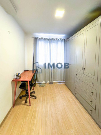 Imagem Apartamento com 2 Quartos à Venda, 52 m² em São Luís - Jaraguá Do Sul Imagem Apartamento com 2 Quartos à Venda, 52 m² em São Luís - Jaraguá Do Sul
