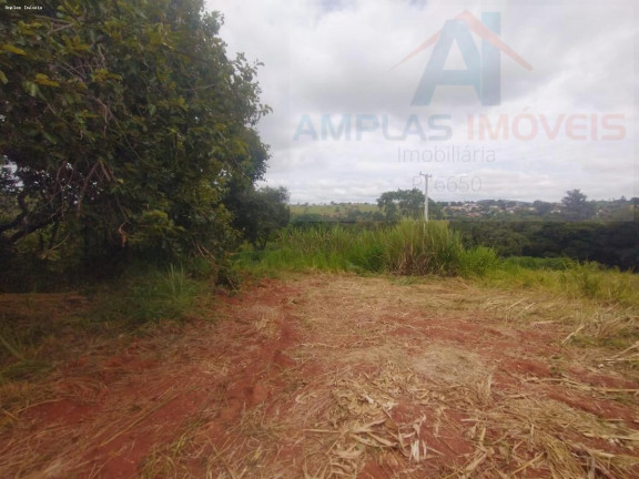 Imagem Chácara à Venda, 1.000 m² em Imperatriz - Mateus Leme Imagem Chácara à Venda, 1.000 m² em Imperatriz - Mateus Leme