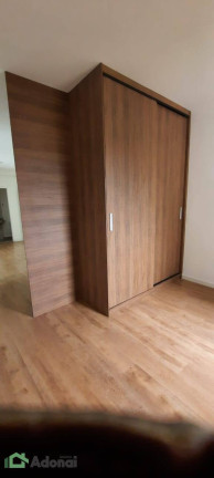 Imagem Apartamento com 3 Quartos à Venda, 92 m² em Jardim Flórida - Jundiaí Imagem Apartamento com 3 Quartos à Venda, 92 m² em Jardim Flórida - Jundiaí