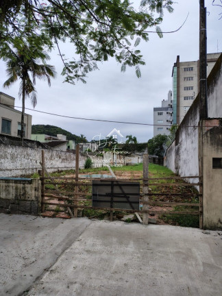 Imagem Terreno à Venda, 500 m² em Pitangueiras - Guarujá