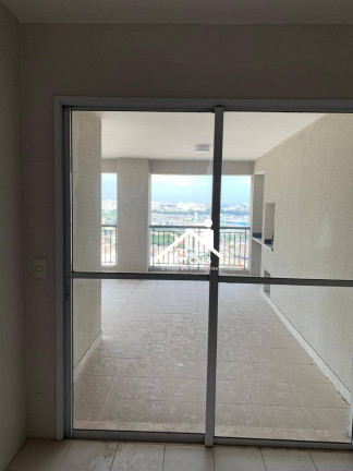Imagem Apartamento com 3 Quartos à Venda, 210 m² em Parque Da Mooca - São Paulo Imagem Apartamento com 3 Quartos à Venda, 210 m² em Parque Da Mooca - São Paulo