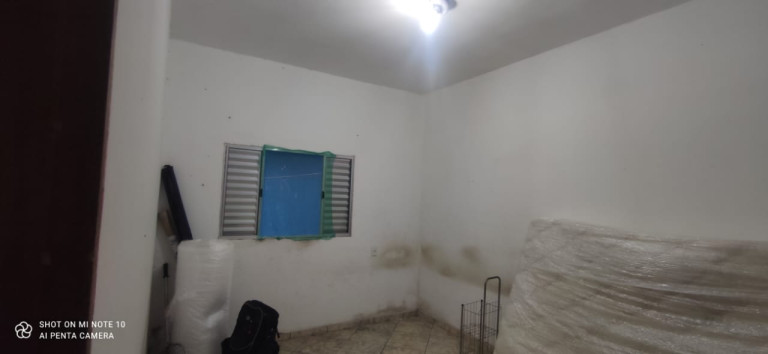 Imagem Sobrado com 3 Quartos à Venda, 152 m² em Jardim São Guilherme - Sorocaba Imagem Sobrado com 3 Quartos à Venda, 152 m² em Jardim São Guilherme - Sorocaba