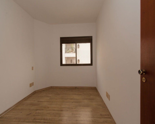 Imagem Apartamento com 4 Quartos à Venda, 360 m² em Higienópolis - São Paulo Imagem Apartamento com 4 Quartos à Venda, 360 m² em Higienópolis - São Paulo