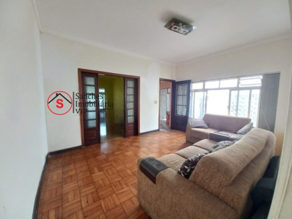 Imagem Casa com 4 Quartos à Venda, 305 m² em Parque Da Vila Prudente - São Paulo Imagem Casa com 4 Quartos à Venda, 305 m² em Parque Da Vila Prudente - São Paulo