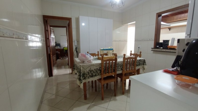 Imagem Casa com 2 Quartos à Venda, 168 m² em Loteamento Rei De Ouro - Itatiba Imagem Casa com 2 Quartos à Venda, 168 m² em Loteamento Rei De Ouro - Itatiba