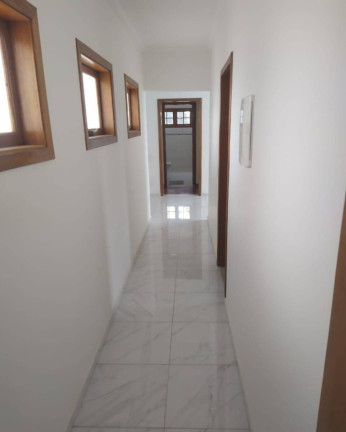 Imagem Sobrado com 5 Quartos à Venda, em Ninho Verde 2 - Pardinho Imagem Sobrado com 5 Quartos à Venda, em Ninho Verde 2 - Pardinho