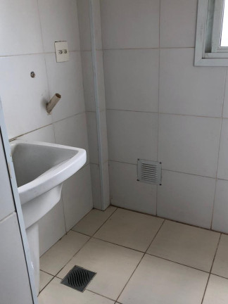 Imagem Imóvel com 2 Quartos à Venda, 58 m² em Jardim Leocádia - Sorocaba Imagem Imóvel com 2 Quartos à Venda, 58 m² em Jardim Leocádia - Sorocaba