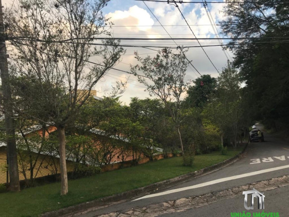 Imagem Casa com 3 Quartos à Venda, 274 m² em Jardim América - Bragança Paulista Imagem Casa com 3 Quartos à Venda, 274 m² em Jardim América - Bragança Paulista
