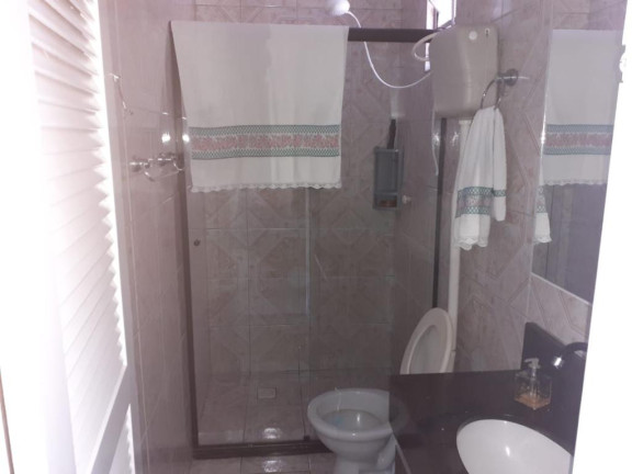 Imagem Casa com 3 Quartos à Venda, 350 m² em Santa Luzia - Capao Da Canoa Imagem Casa com 3 Quartos à Venda, 350 m² em Santa Luzia - Capao Da Canoa