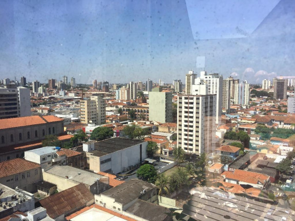 Imagem Apartamento com 4 Quartos à Venda, 282 m² em Centro - Piracicaba Imagem Apartamento com 4 Quartos à Venda, 282 m² em Centro - Piracicaba