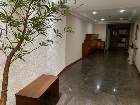 Imagem Apartamento com 3 Quartos à Venda, 70 m² em Praia Do Morro - Guarapari Imagem Apartamento com 3 Quartos à Venda, 70 m² em Praia Do Morro - Guarapari