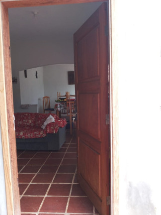 Imagem Imóvel com 4 Quartos à Venda, 1.050 m² em Terras De São Sebastião - Itatiba