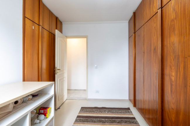 Imagem Apartamento com 3 Quartos à Venda, 110 m² em Jardim Londrina - São Paulo Imagem Apartamento com 3 Quartos à Venda, 110 m² em Jardim Londrina - São Paulo