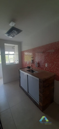 Imagem Apartamento com 2 Quartos à Venda, 55 m² em Vila Das Mercês - São Paulo Imagem Apartamento com 2 Quartos à Venda, 55 m² em Vila Das Mercês - São Paulo