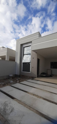 Imagem Casa com 2 Quartos à Venda, 75 m² em Bosque Da Mata - Tijucas Imagem Casa com 2 Quartos à Venda, 75 m² em Bosque Da Mata - Tijucas