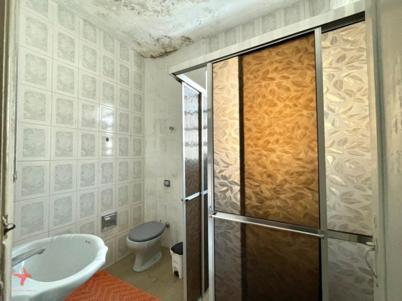 Imagem Imóvel com 2 Quartos à Venda, 82 m² em Pinheiros - São Paulo Imagem Imóvel com 2 Quartos à Venda, 82 m² em Pinheiros - São Paulo
