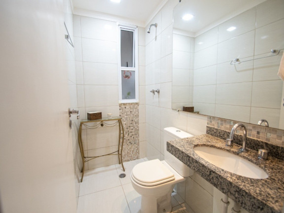 Imagem Apartamento com 2 Quartos à Venda, 58 m² em Vila Gonçalves - São Bernardo Do Campo Imagem Apartamento com 2 Quartos à Venda, 58 m² em Vila Gonçalves - São Bernardo Do Campo