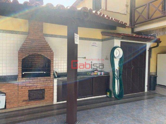 Imagem Casa com 2 Quartos à Venda, 69 m² em Peró - Cabo Frio Imagem Casa com 2 Quartos à Venda, 69 m² em Peró - Cabo Frio