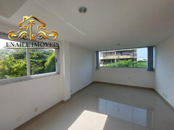 Imagem Casa com 4 Quartos à Venda, 180 m² em Recreio Dos Bandeirantes - Rio De Janeiro Imagem Casa com 4 Quartos à Venda, 180 m² em Recreio Dos Bandeirantes - Rio De Janeiro